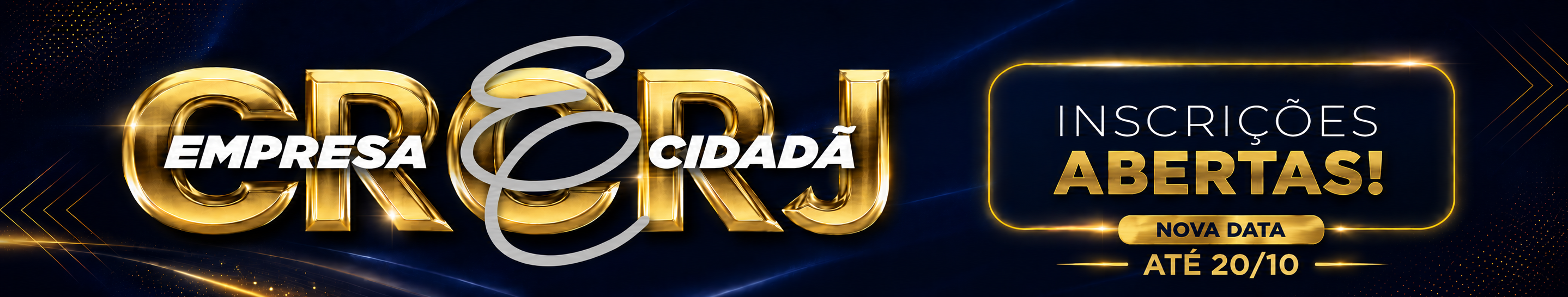 Banner Principal 4